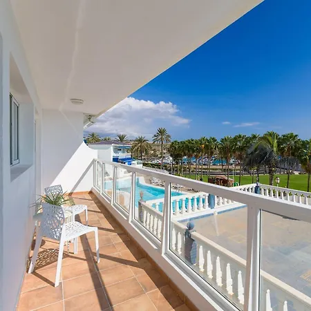 The Searenity Villa
