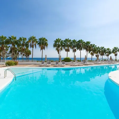 Villa The Searenity Maspalomas (Gran Canaria)