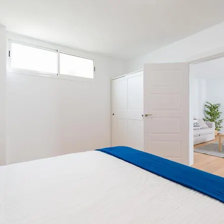The Searenity Villa *