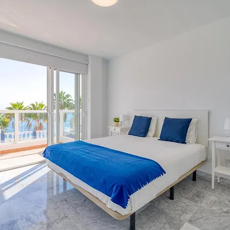 The Searenity Villa Maspalomas (Gran Canaria)